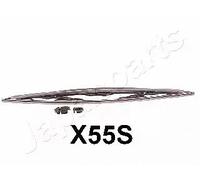 Wiper Blade JAPANPARTS SS-X55S