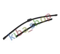 WIPER BLADE JOINTLESS FRONT WITH SPOILER 2PCS A977S AEROTWIN 650/425MM FITS