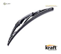 WIPER BLADE K48HYB FOR SUZUKI GRAND/VITARA/XL-7/ESCUDO/NOMADE/II/SUV XL7 ALTO