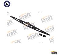 WIPER BLADE K53 FOR ALFA ROMEO SUZUKI SWIFT/IV/MK/III BMW VM07B/31B 2.5L 4cyl