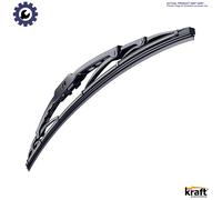 KRAFT K60PABCDE Wiper blade