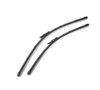 Wiper Blade Kit For Land For Rover For Freelander For 2006 2007 2008 2009 2010 2011 2012 2013 2014 Front Rear 24"20"14" Windshield Wiper Blades Car Wipers