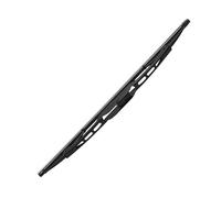 Wiper Blade Kit For Seat Ibiza MK 3 6L Hatchback 2002 2003 2004 2005 14" Rear Wiper Blade Windshield Windscreen Car wipers