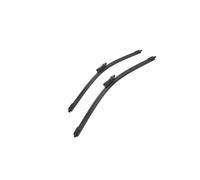 Wiper Blade Kit For Toyota C-HR For CHR 2016-2023 Front Windshield Wiper Blade 26 Inch + 16 Car wipers