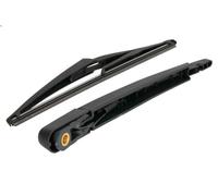 Wiper Blade MAGNETI MARELLI 000723180047 for QASHQAI I (J10, NJ10) 2 2007-2013