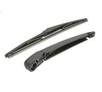 Wiper Blade MAGNETI MARELLI 000723180093 for SANTA FÉ III (DM, DMA) 2 2012-2018