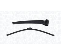 Wiper Blade MAGNETI MARELLI 000723180192 for VW TOURAN (1T1, 1T2) 2 2006-2009