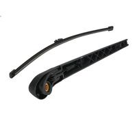 Wiper Blade MAGNETI MARELLI 000723180217 BMW X3 (F25) 2 2010-2014