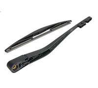 Magneti Marelli Wiper Blade 000723180221 - Rear, Fits BMW 1 F20/F21