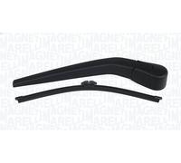 Wiper Blade MAGNETI MARELLI 000723180263 for V40 Hatchback (525) 2 2015-2019