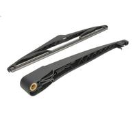 Wiper Blade MAGNETI MARELLI 000723180265 for VOLVO V60 I (155) 2 2013-2015