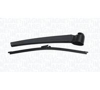 Wiper Blade MAGNETI MARELLI 000723180325 for VW TOURAN (1T1, 1T2) 2 2005-201