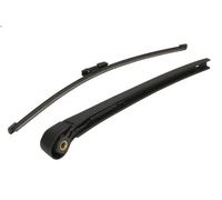Wiper Blade MAGNETI MARELLI 000723180353 SEAT TOLEDO IV (KG3) 1 2017-2019