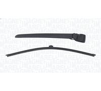 Wiper Blade MAGNETI MARELLI 723180311 for AUDI Q3 (8UB, 8UG) 2 2011-2015