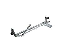 WIPER BLADE MECHANISM EU249Q 1K1955601A 5K1955601 1K1955601 085570177010