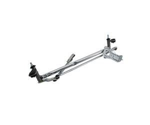 WIPER BLADE MECHANISM EU249Q 1K1955601A 5K1955601 1K1955601 085570177010
