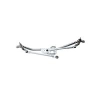 WIPER BLADE MECHANISM EU310Q 4B1955603B