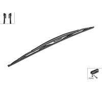 Wiper Blade N101 3397018198 Bosch A0008209045 A0008209945 A0018201345 1000mm