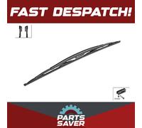 Wiper Blade N101 3397018198 Bosch A0008209045 A0008209945 A0018201345 1000mm