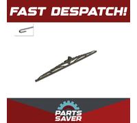 Wiper Blade N45 3397018145 Bosch 1517861 01261775 01261839 1261775 450mm