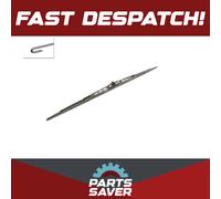 BOSCH 3 397 011 310 Wiper blade