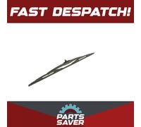 Wiper Blade N67 3397011937 Bosch A0018206745 0018206745 Truck 650mm