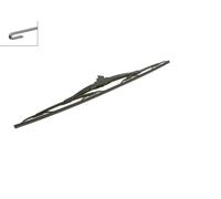 Wiper Blade N68 3397015182 Bosch 7482559001 82559001 Truck 650mm