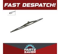 Wiper Blade N68 3397015182 Bosch 7482559001 82559001 Truck 650mm