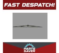 Speedometer Cable For HONDA CY 80