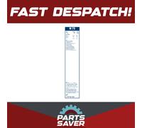 Wiper Blade N75 3397011822 Bosch Truck Hook Type Blade with Spray Nozzle 700mm