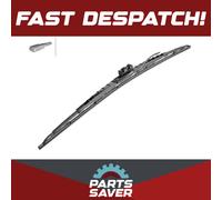 Wiper Blade BOSCH Fits MERCEDES Actros Mp4 ANTOS AROCS 3397015453