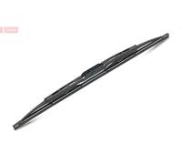 Wiper Blade Passenger Side 400mm 16" Fits Alfa Audi Austin Bedford Fiat DENSO