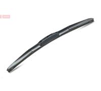 Denso DU-040L Hybrid Wiper Blade Left 400 mm / 16 Inch, hinten