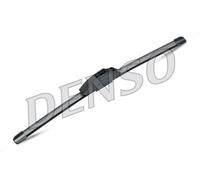 DENSO DFR-001 Wiper blade