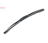 Wiper Blade Passenger Side 425mm 17" Fits Alfa Romeo Chevrolet Daihatsu MG DENSO