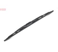 Denso Wiper Blade Conventional 500mm