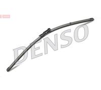 Wiper Blade Passenger Side Driver Side Fits Bmw Mercedes-Benz Denso Df240