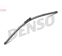DENSO DF-240 Wiper blade