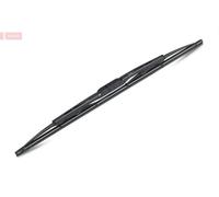Wiper Blade Passenger Side Fits Subaru Suzuki Toyota Vauxhall Volvo DENSO DM043