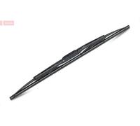 Wiper Blade DM-043 Denso Windscreen 8250A248 8253A022 28890EW710 85212YZZAF New
