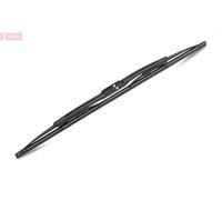 Wiper Blade Passenger Side Fits Subaru Suzuki Toyota Vauxhall VW DENSO DM048