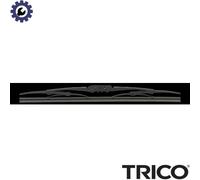 WIPER BLADE RD48 FOR VW GOLF/III/Cabriolet/IV/Van/VAN VENTO LT/28-35/Bus/40-55