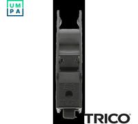 WIPER BLADE RD55 FOR RENAULT 25 ESPACE LAGUNA MEGANE/Classic/Coach/Cabriolet 8C