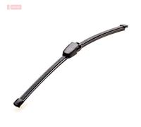 Denso DF Wiper Blade Wiper Blades Wiper Blade, Wiper Atter