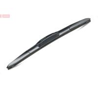 Denso Rear Wiper Blade Fits LH/RHD Suzuki Talbot Toyota Vauxhall Volvo VW DU035L