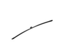 Wiper Blade Rear 400mm Flat Fits Audi Bentley Mercedes-Benz BOSCH 3397008057