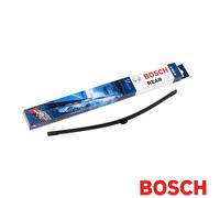 WIPER BLADE REAR BOSCH A402H AUDI A4 A6 Q3 Q8 BENTLEY MERCEDES VITO A2403