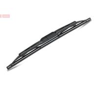 Denso Wiper Blade Conventional 300mm
