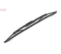 Wiper Blade Rear Fits Seat Subaru Suzuki Talbot Toyota Vauxhall VW DENSO DM038