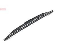 Wiper Blade Rear Fits Seat Subaru Suzuki Triumph UAZ Vauxhall VW DENSO DM033